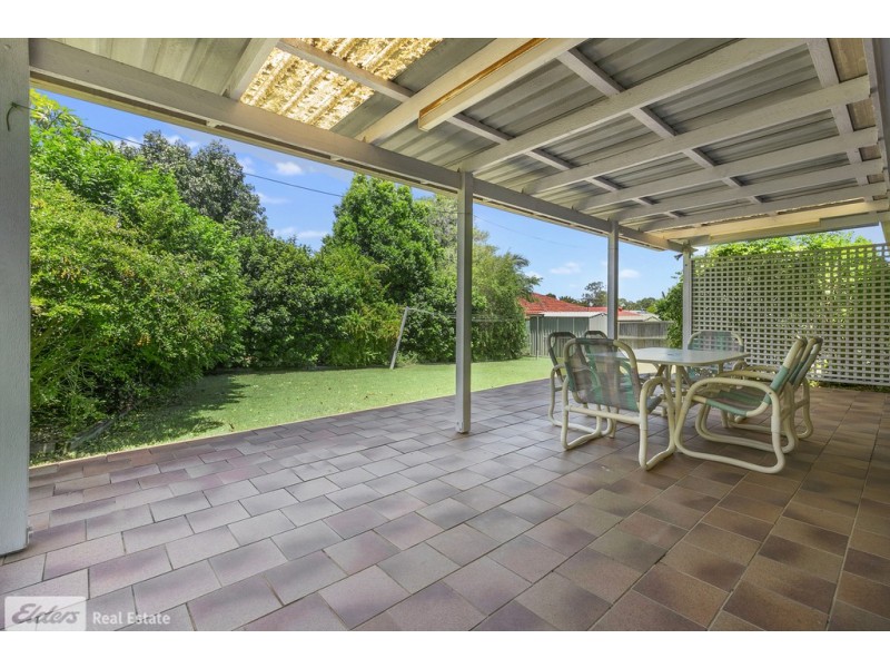15 Stonewood Street, Algester QLD 4115