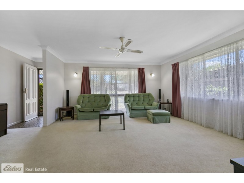 15 Stonewood Street, Algester QLD 4115