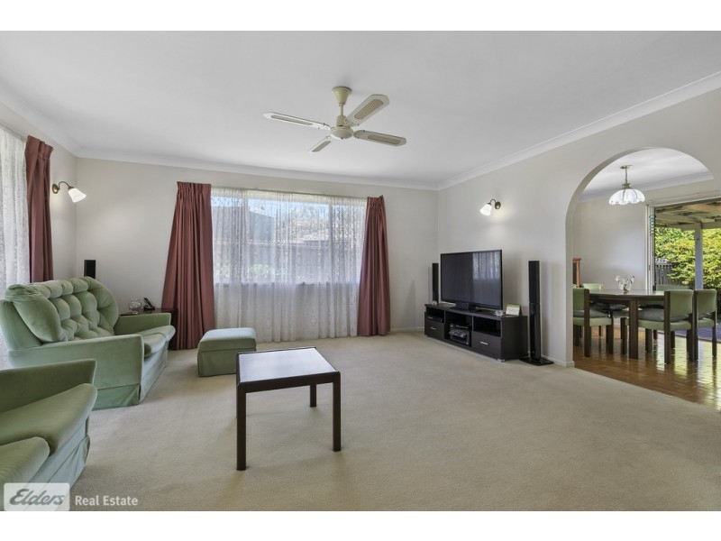 15 Stonewood Street, Algester QLD 4115