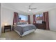 15 Stonewood Street, Algester QLD 4115