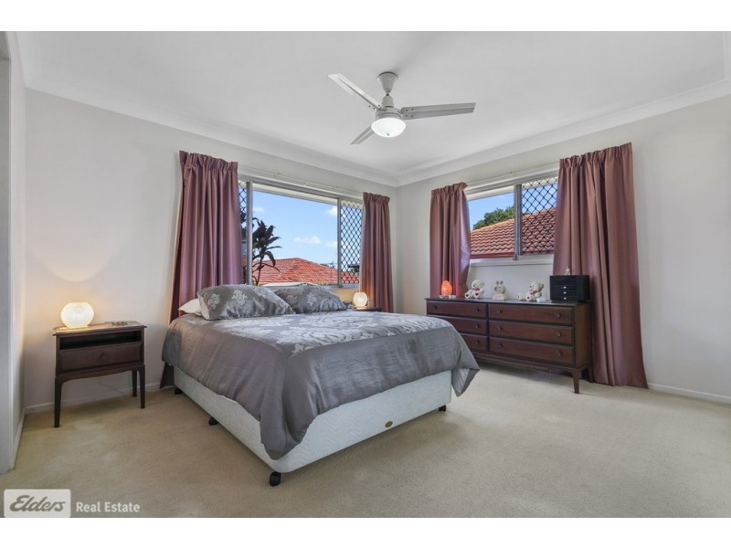 15 Stonewood Street, Algester QLD 4115