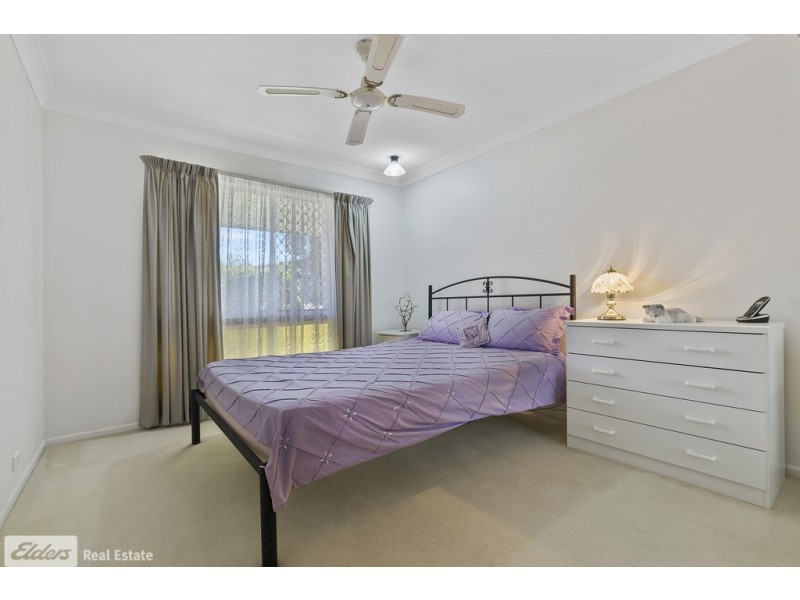 15 Stonewood Street, Algester QLD 4115