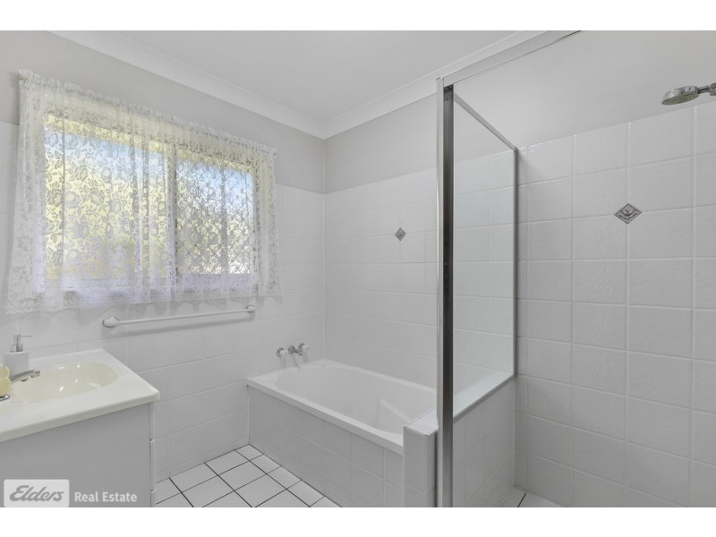 15 Stonewood Street, Algester QLD 4115