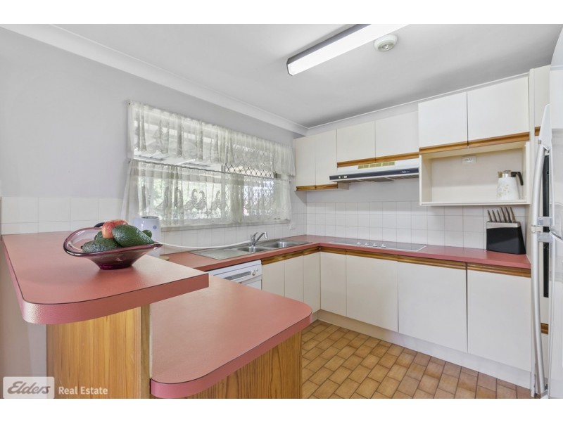 15 Stonewood Street, Algester QLD 4115