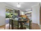 15 Stonewood Street, Algester QLD 4115