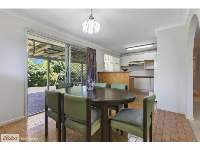 15 Stonewood Street, Algester QLD 4115