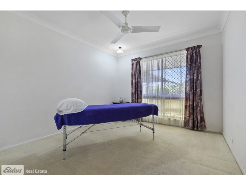15 Stonewood Street, Algester QLD 4115