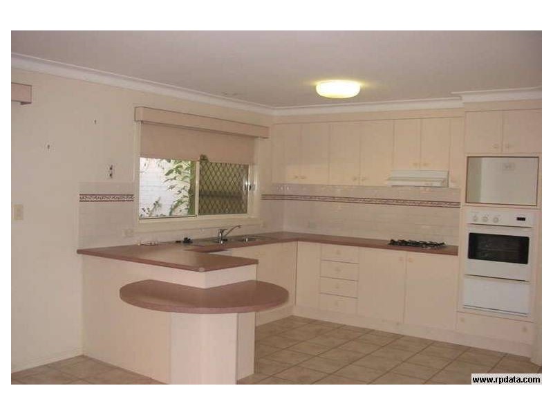 75  Freshwater Circuit, Forest Lake QLD 4078