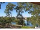 75  Freshwater Circuit, Forest Lake QLD 4078