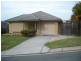 3 Kennedy Crescent, Acacia Ridge QLD 4110