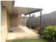 3 Kennedy Crescent, Acacia Ridge QLD 4110