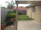 3 Kennedy Crescent, Acacia Ridge QLD 4110