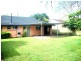 121 Mortimer Road, Acacia Ridge QLD 4110