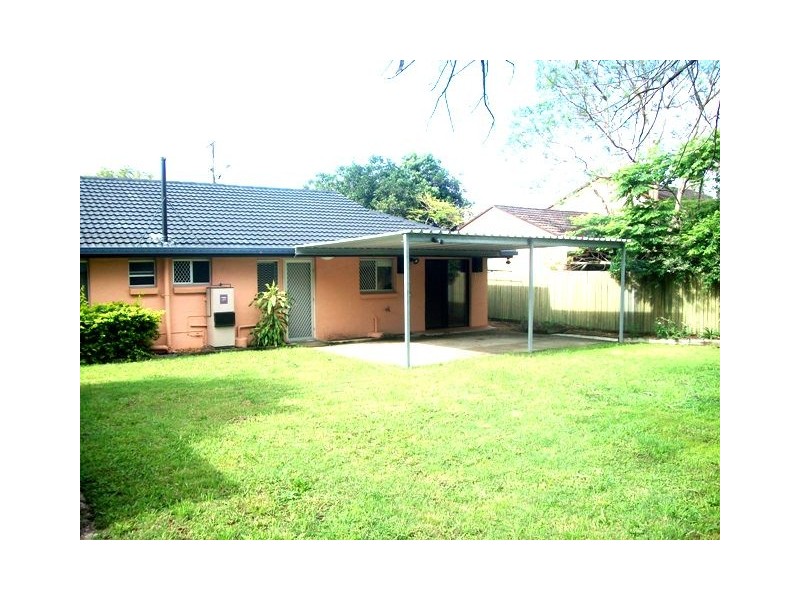 121 Mortimer Road, Acacia Ridge QLD 4110