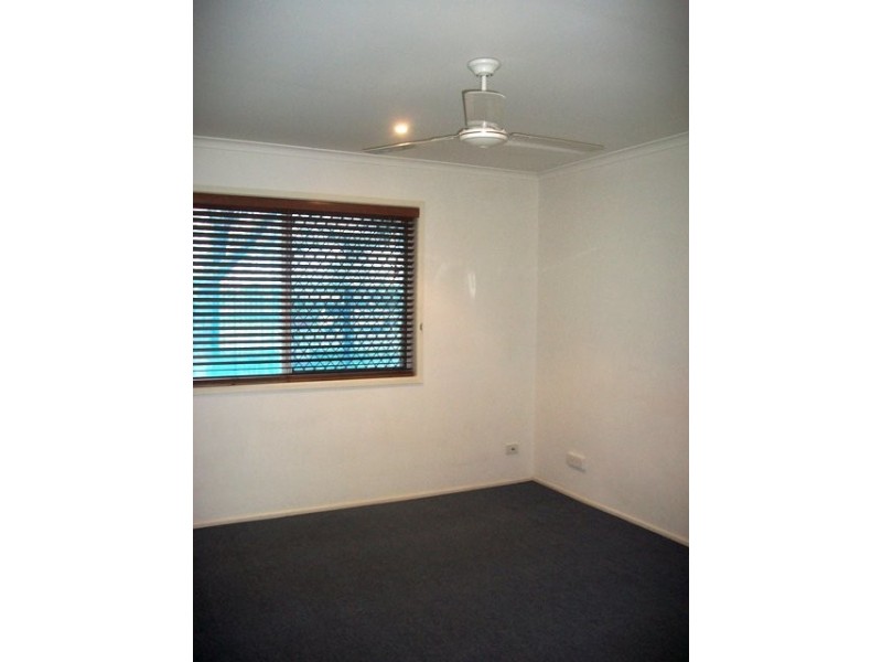 121 Mortimer Road, Acacia Ridge QLD 4110