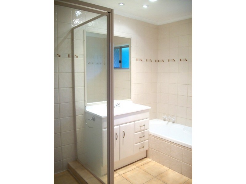 121 Mortimer Road, Acacia Ridge QLD 4110