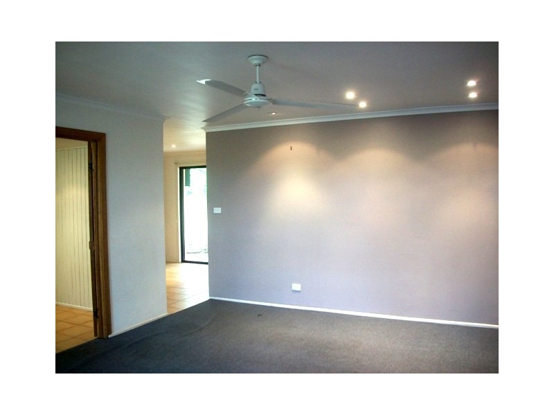 121 Mortimer Road, Acacia Ridge QLD 4110