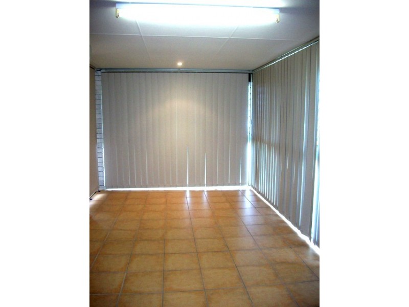 121 Mortimer Road, Acacia Ridge QLD 4110