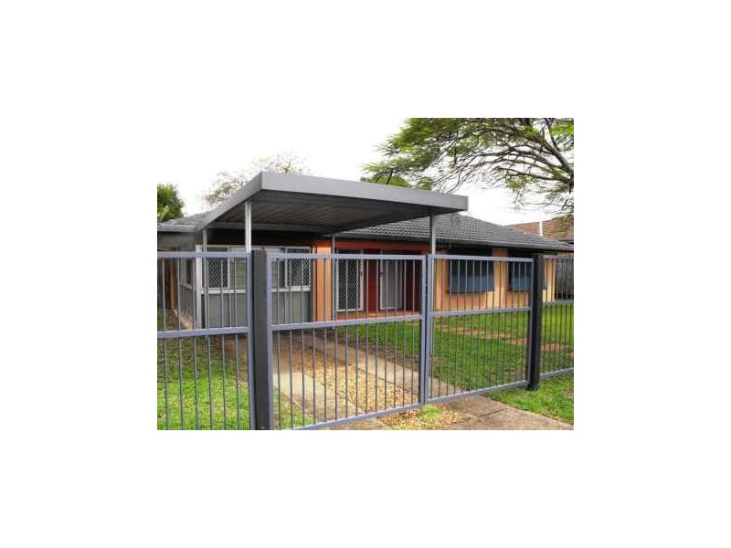 121 Mortimer Road, Acacia Ridge QLD 4110