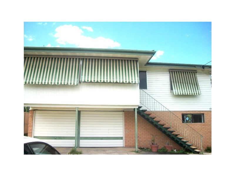 13 Celtis Street, Acacia Ridge QLD 4110