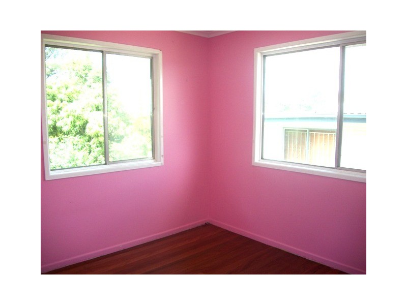 13 Celtis Street, Acacia Ridge QLD 4110