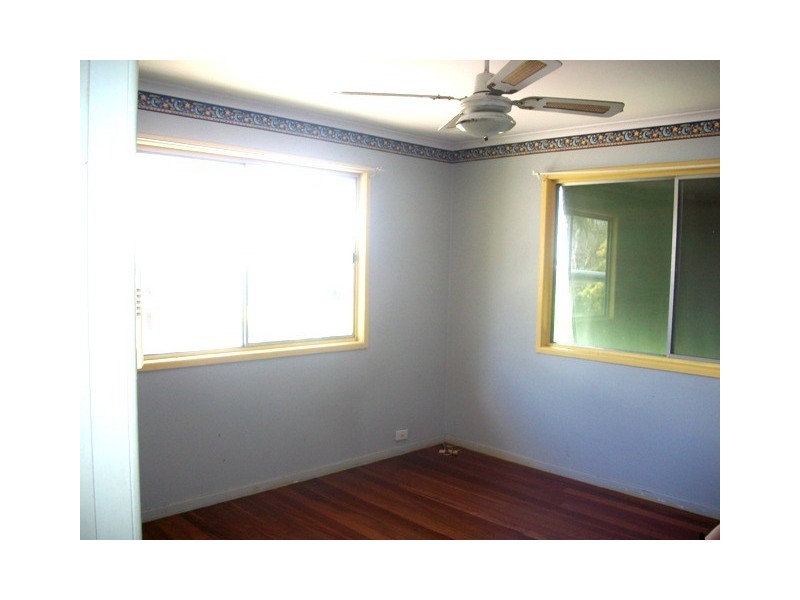 13 Celtis Street, Acacia Ridge QLD 4110