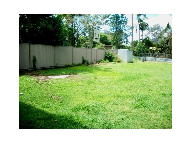 13 Celtis Street, Acacia Ridge QLD 4110