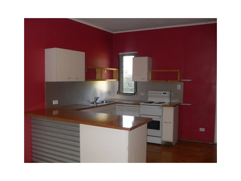 34 Harden Street, Acacia Ridge QLD 4110