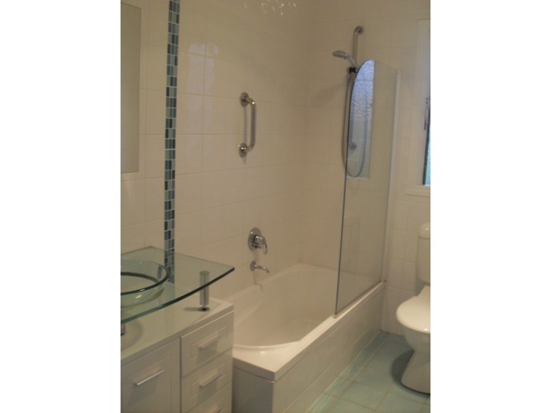 34 Harden Street, Acacia Ridge QLD 4110