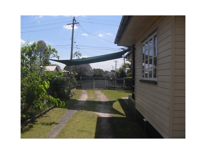 34 Harden Street, Acacia Ridge QLD 4110