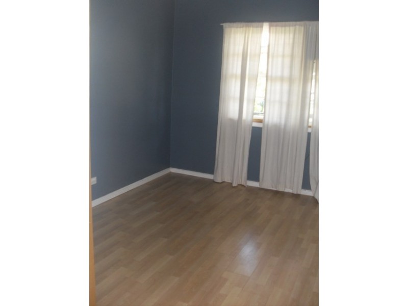 34 Harden Street, Acacia Ridge QLD 4110