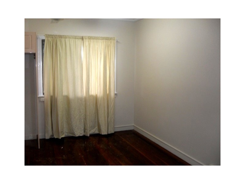26  Queensway Street, Upper Mount Gravatt QLD 4122