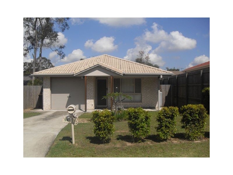 54 Antrim Street, Acacia Ridge QLD 4110