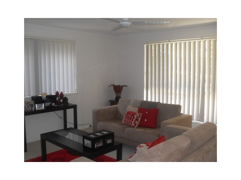 54 Antrim Street, Acacia Ridge QLD 4110