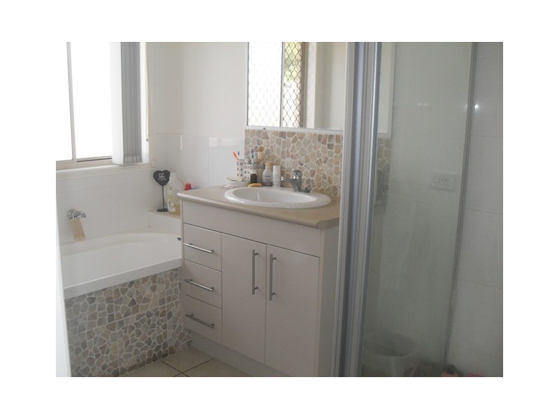 54 Antrim Street, Acacia Ridge QLD 4110