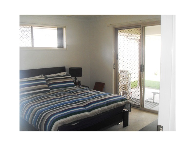 54 Antrim Street, Acacia Ridge QLD 4110