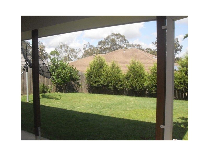 54 Antrim Street, Acacia Ridge QLD 4110