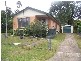 16 DELLOW, Acacia Ridge QLD 4110