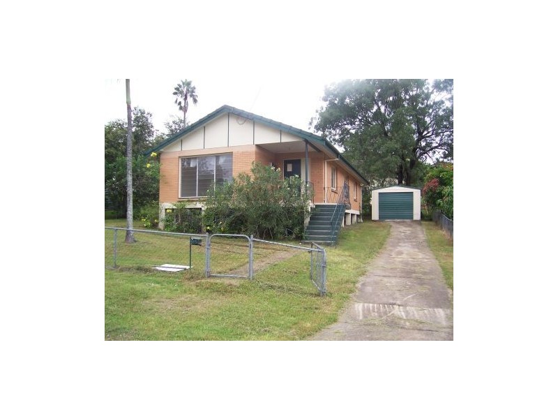 16 DELLOW, Acacia Ridge QLD 4110