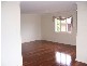 16 DELLOW, Acacia Ridge QLD 4110