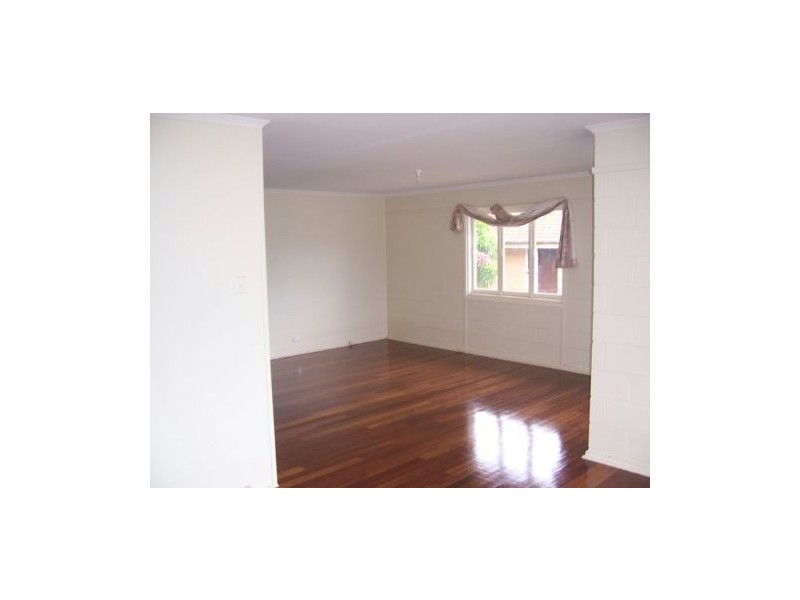 16 DELLOW, Acacia Ridge QLD 4110