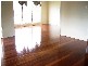 16 DELLOW, Acacia Ridge QLD 4110