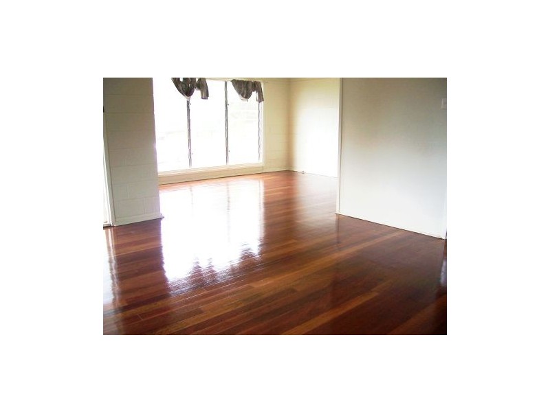 16 DELLOW, Acacia Ridge QLD 4110