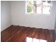 16 DELLOW, Acacia Ridge QLD 4110