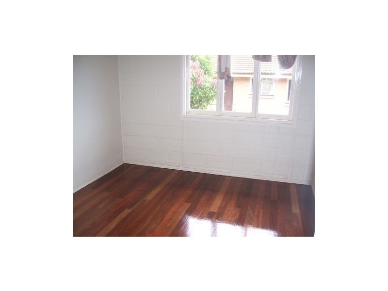 16 DELLOW, Acacia Ridge QLD 4110