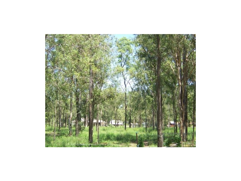 24 VIED, Pallara QLD 4110