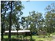 24 VIED, Pallara QLD 4110