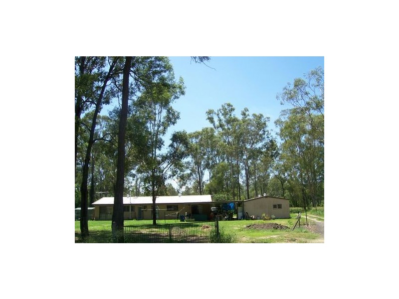 24 VIED, Pallara QLD 4110