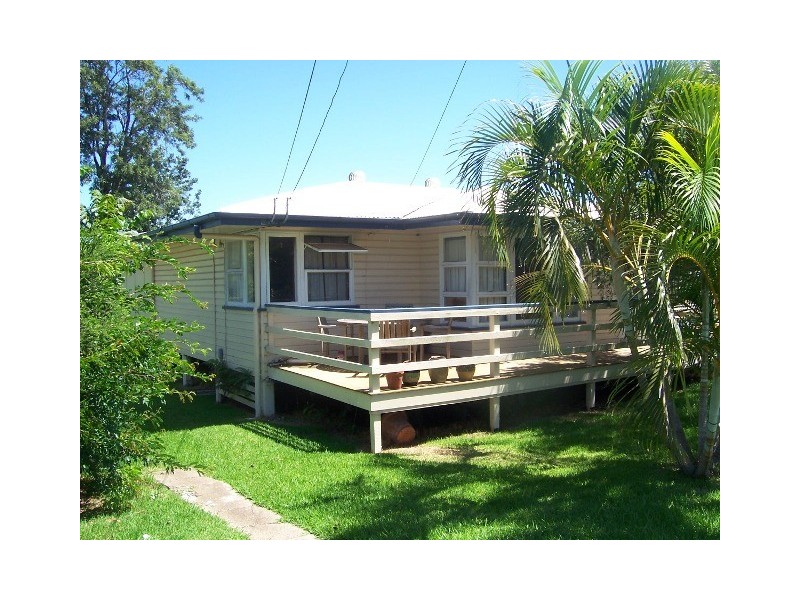 12 Alderwood Street, Acacia Ridge QLD 4110