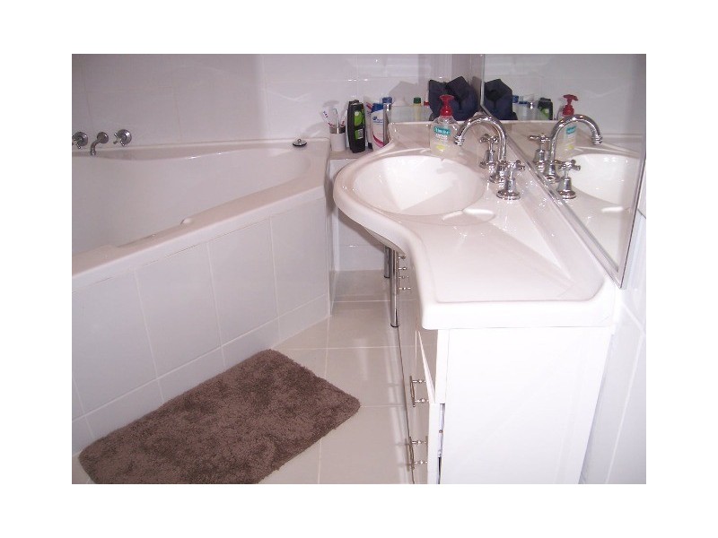 12 Alderwood Street, Acacia Ridge QLD 4110